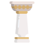 Pattern Pillar icon