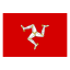 ilha-de-man icon