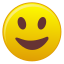 Emotion icon