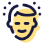 Vincitore icon