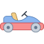 Go-Kart icon