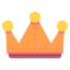 Crown icon