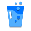 Sparkling Water icon