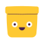 Box icon