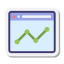 Web-Analysten icon