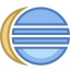 Java Eclipse icon