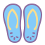 Tongs icon