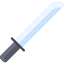 Katana icon