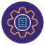 Automation icon