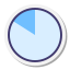 300 Degrees icon