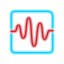 Cardiofrequenzimetro icon
