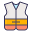 Boat icon