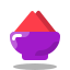 páprica defumada icon