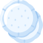 Cotton Pad icon