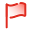 Bandera 2 icon