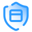 Application Shield icon