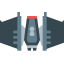 upsilon-class-command-shuttle icon