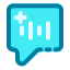 Polling icon