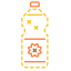 aceite de girasol icon