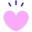cœurs-- icon