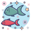 Sea Life icon