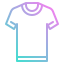 Shirt icon