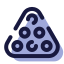 Пирамида icon