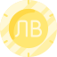 Bulgaria icon