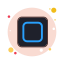 위젯 제작자 icon