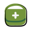 Medical Bag icon