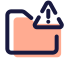 폴더-송장-3 icon