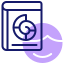 Encyclopedia icon