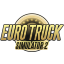 euro-track-simulador-2 icon