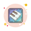 einfach-Klavier icon