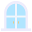 Window icon