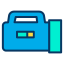 Torch icon