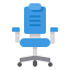 Office Chair icon