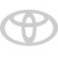 Toyota Motor Corporation is a Japanese multinational automotive manufacturer icon