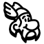 Asterix icon