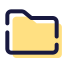 Folder icon