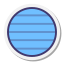 Latitude icon