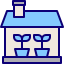 Home Gardening icon