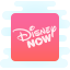 Disney-Ora icon