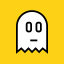 Casper icon