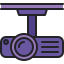 Cinema Projector icon