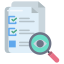 Checklist icon