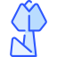 Tulipe icon