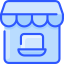 Tienda icon