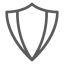 Shield icon