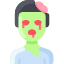 Zombi icon